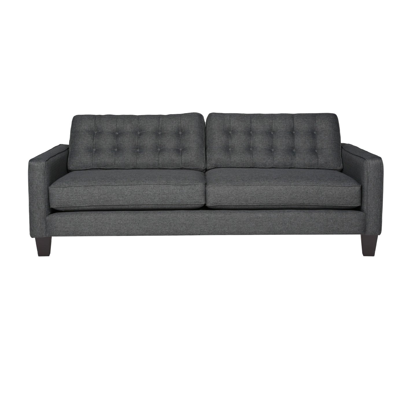 Sofas/Sectionals Brooklyn Furniture
