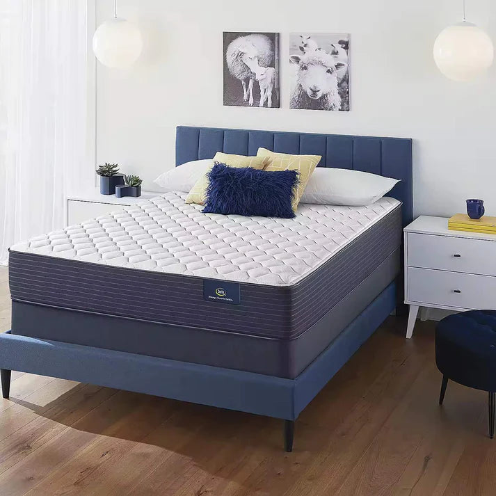 Mattresses Brooklyn Furniture