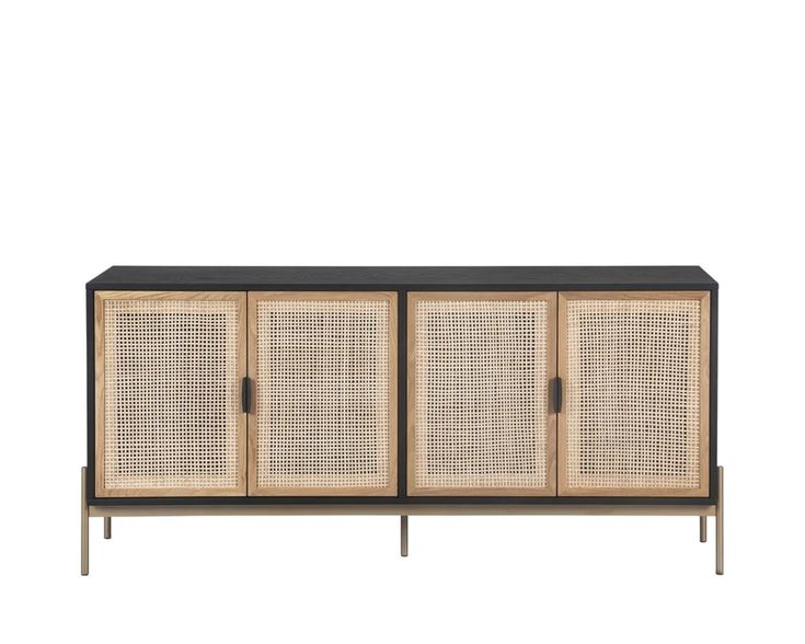 Avida Sideboard