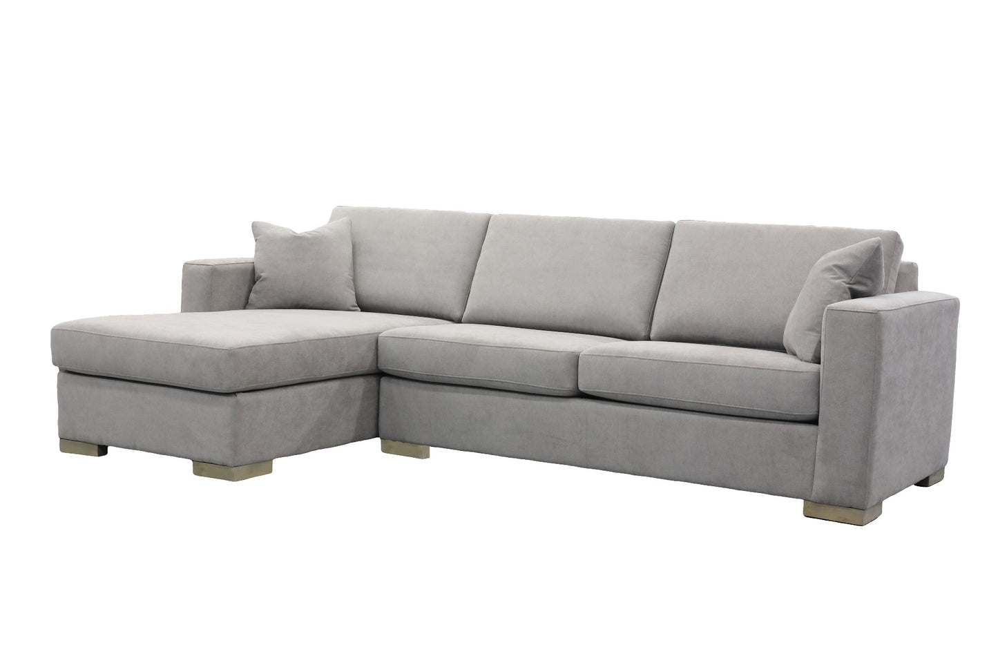1928 Sofa