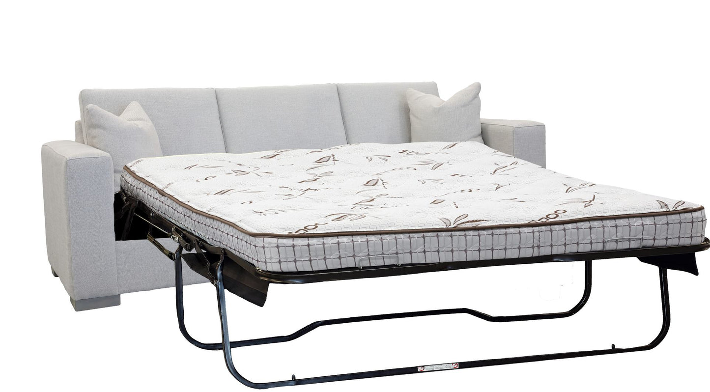 1928 Sofa