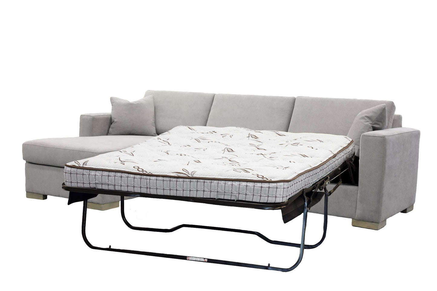 1928 Sofa