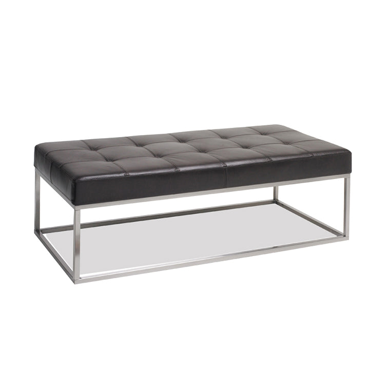 Berkley 482 Ottoman