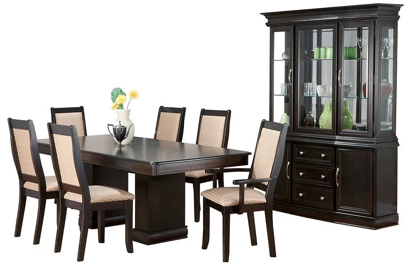 D803 Dining Set