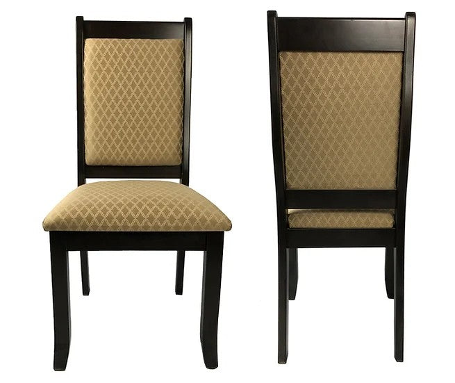 D803 Dining Set