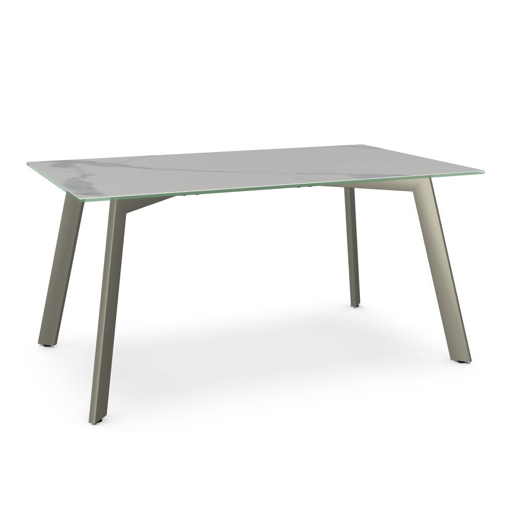 Lidya Table