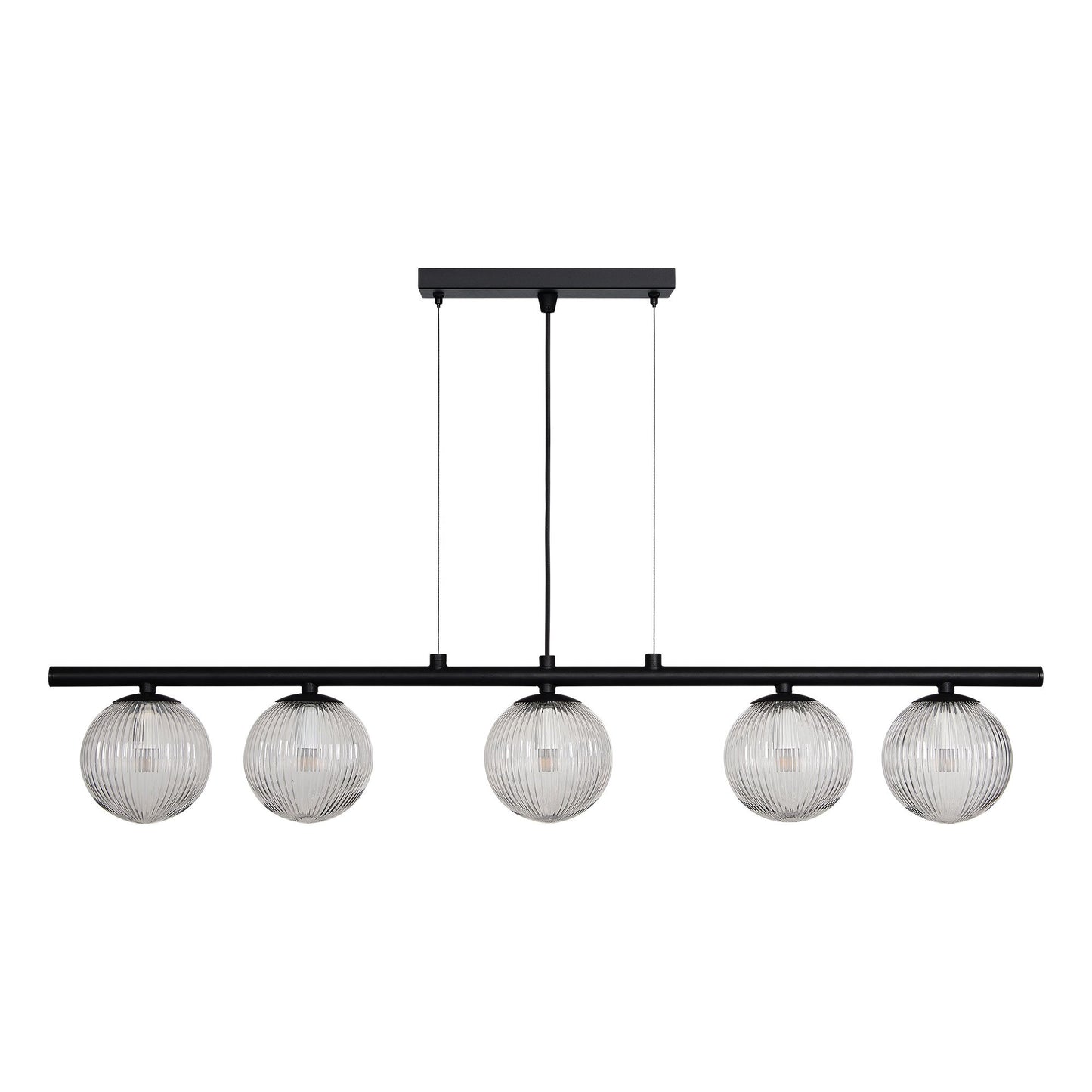 Chandra Lighting