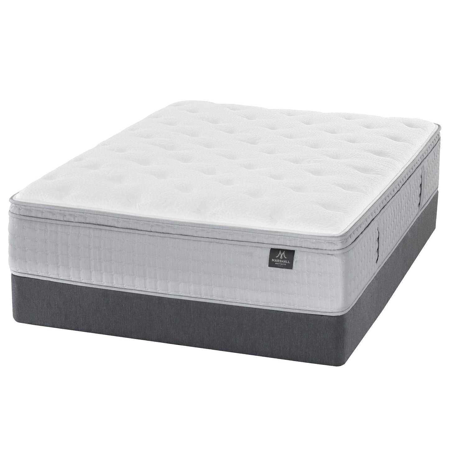 Louise Mattresses