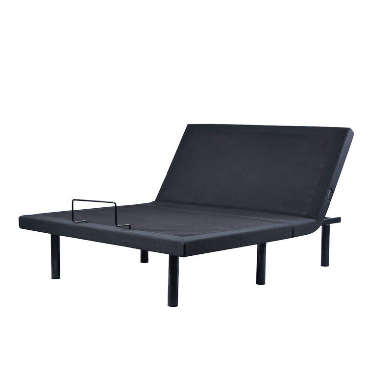 Oasis Adjustable Base