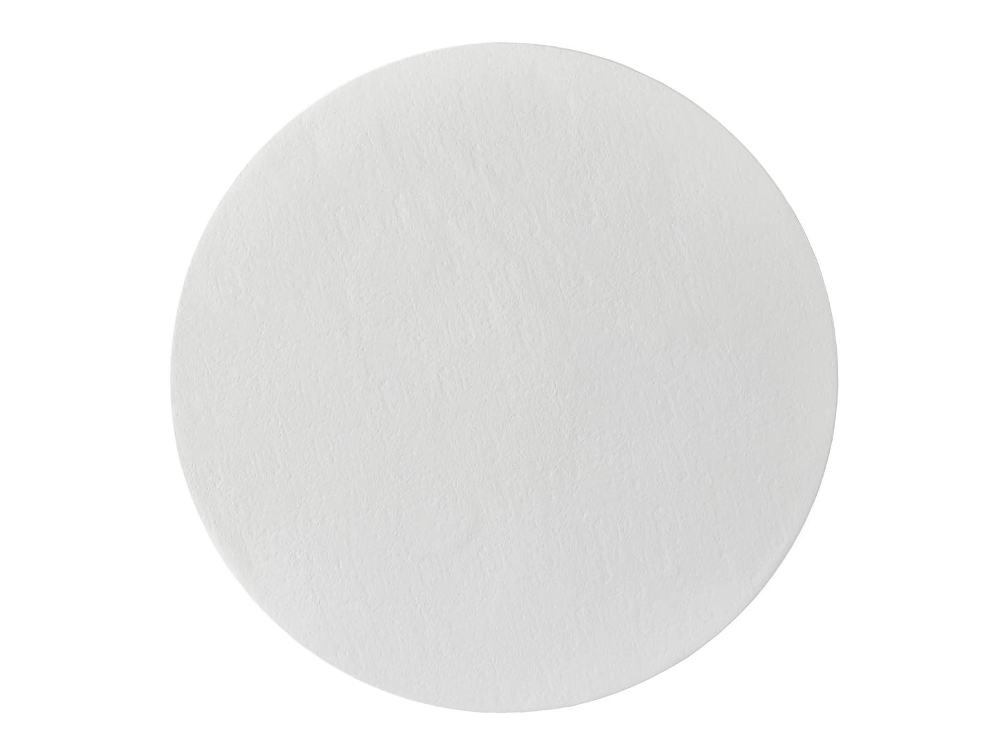 Truffle Round Dining Table