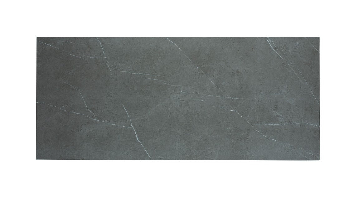 Xavier Table– Pietra Grey – Ceramic