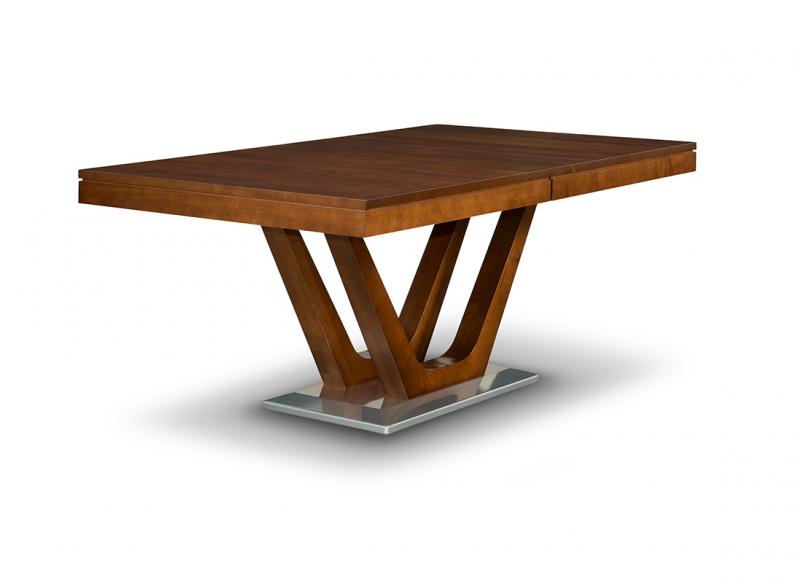 Catalina Dining Table