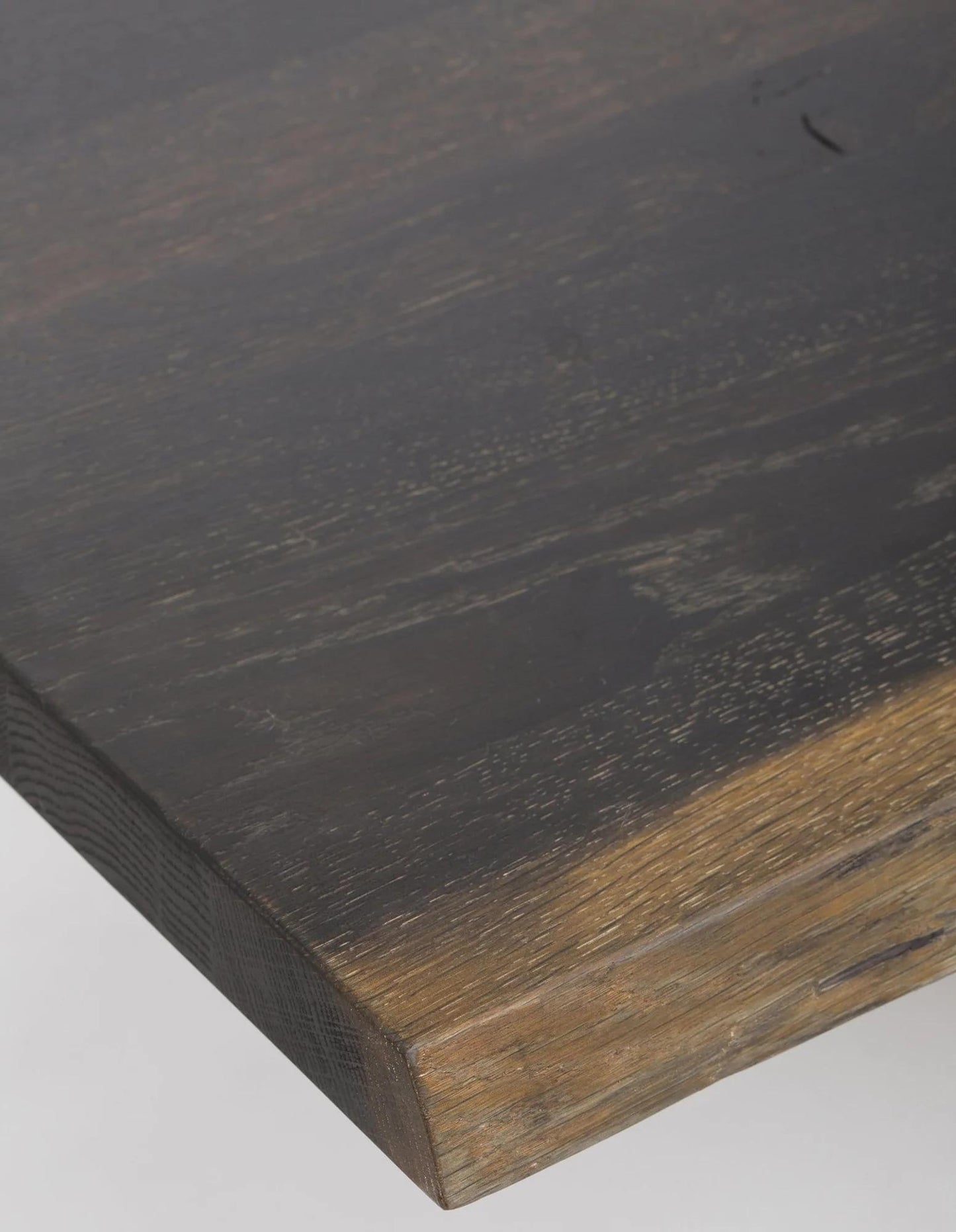 Couture Dining Table