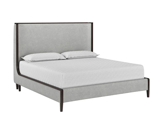 Colette Bed