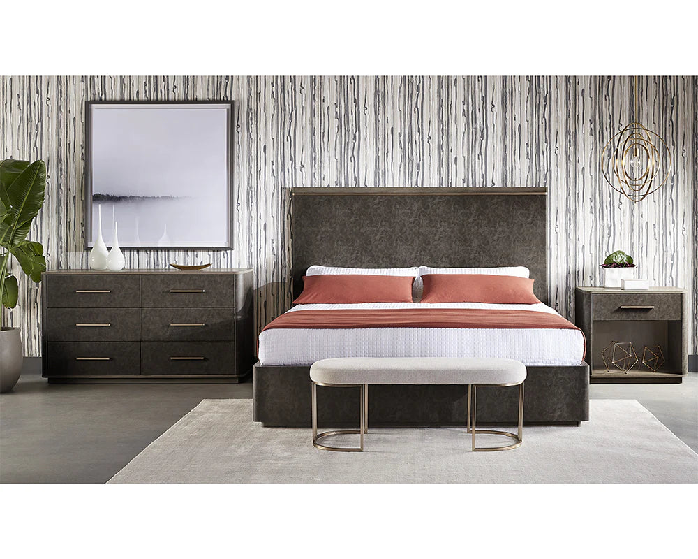 Brooklyn furniture sales