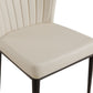 Shell Dining Chair