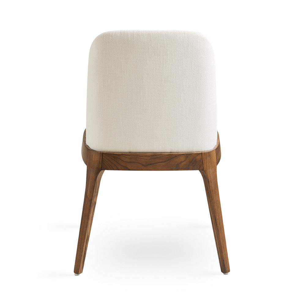 Marion Dining Chair