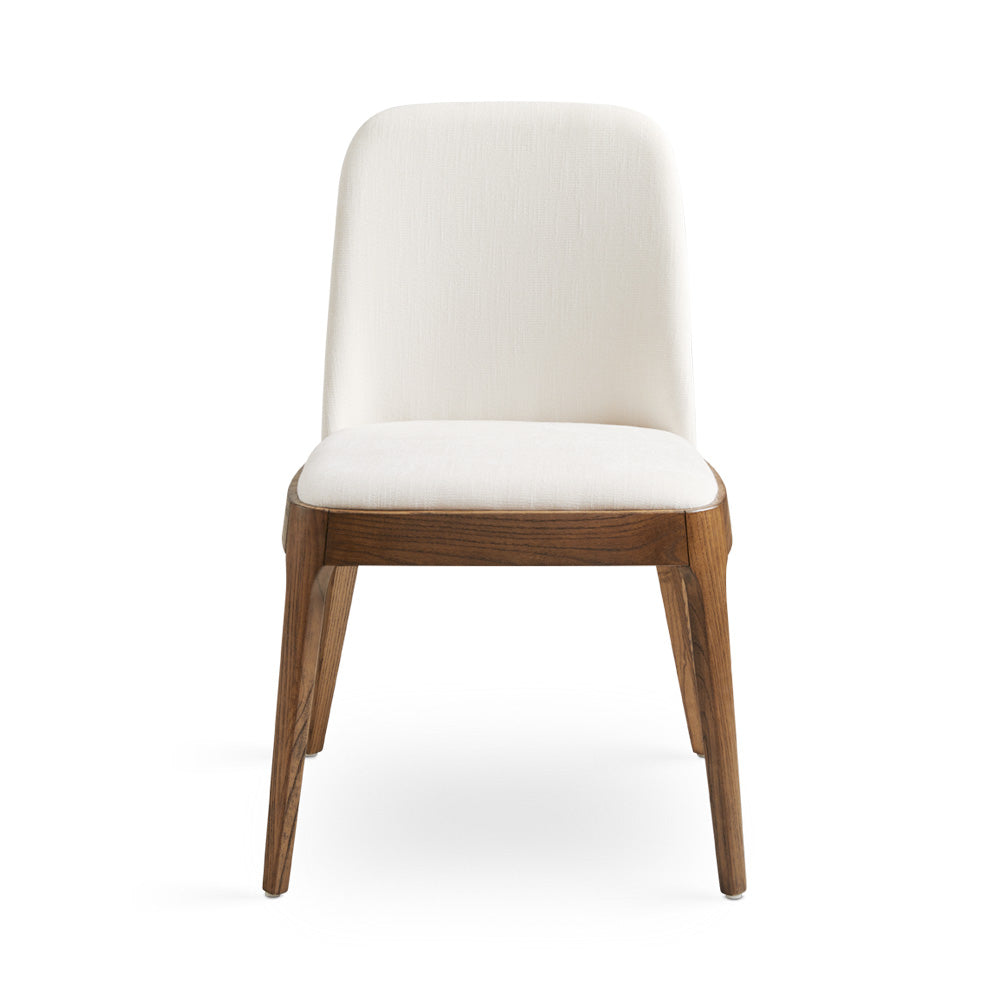 Marion Dining Chair