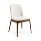 Marion Dining Chair