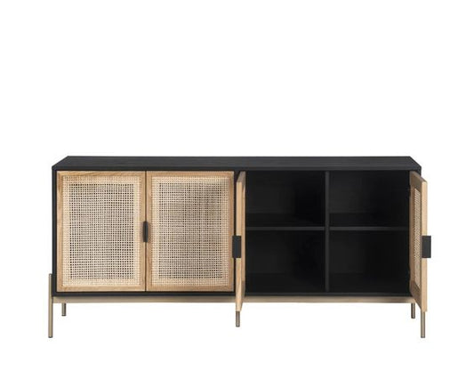 Avida Sideboard