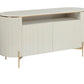 Paloma Sideboard