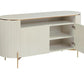 Paloma Sideboard