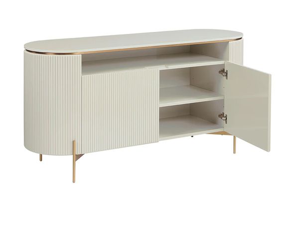 Paloma Sideboard