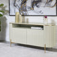 Paloma Sideboard