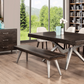 Laguna Dining Room Collection