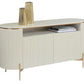 Paloma Sideboard