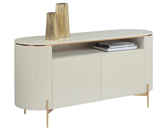 Paloma Sideboard