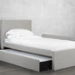 Transformable Canadian Made Day - Bed  R125