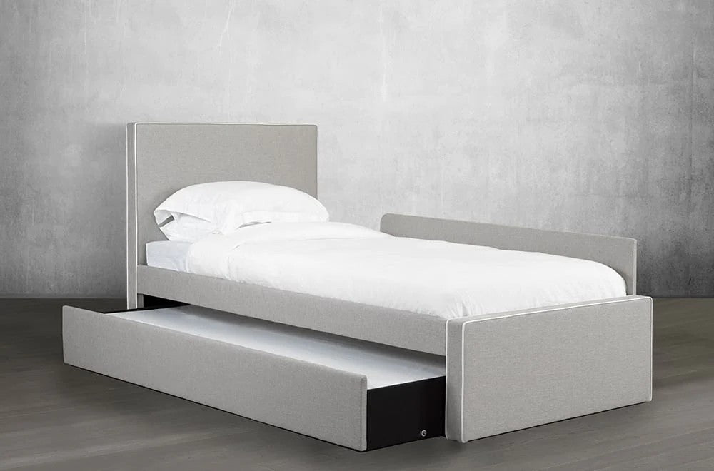 Transformable Canadian Made Day - Bed  R125