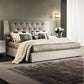 Alf Italia Bedroom Set