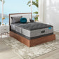 Beautyrest Harmony Lux Mattresses