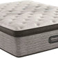 Beautyrest Harmony Lux Mattresses