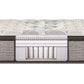 Beautyrest Harmony Lux Mattresses