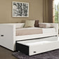 Rosemount Daybed R380