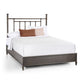 Blake 1094MS Bed