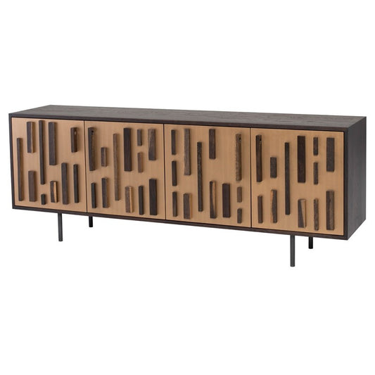 Blok Sideboard