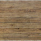 Hooker Furniture Dining Room Chatelet Refectory Rectangle Trestle Dining Table with Two 22'' Leaves