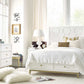 Chelsea by Rachael Ray Bedroom Set