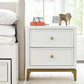 Chelsea by Rachael Ray Bedroom Set