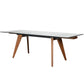 Cortona - Dining Table SEF2060