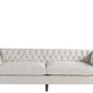 Curated Duncan Sofa