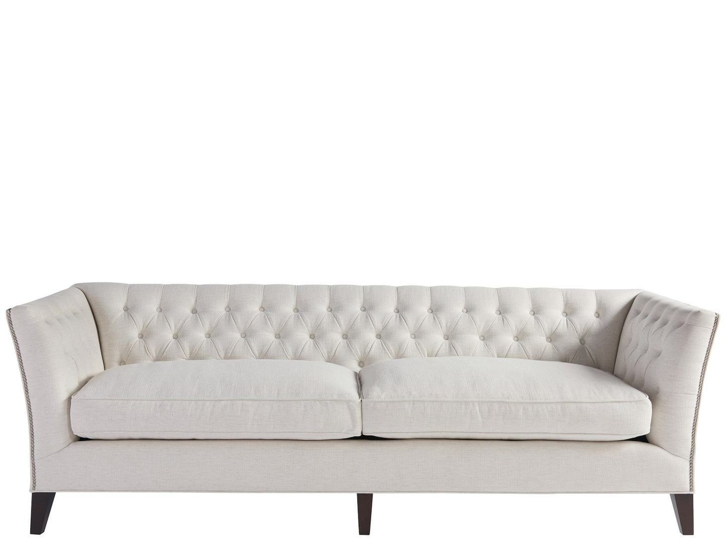 Curated Duncan Sofa