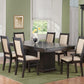 D803 Dining Set