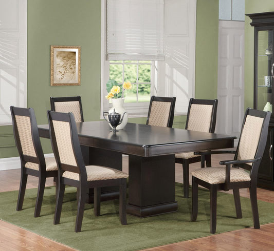 D803 Dining Set