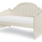 Daybed, Twin