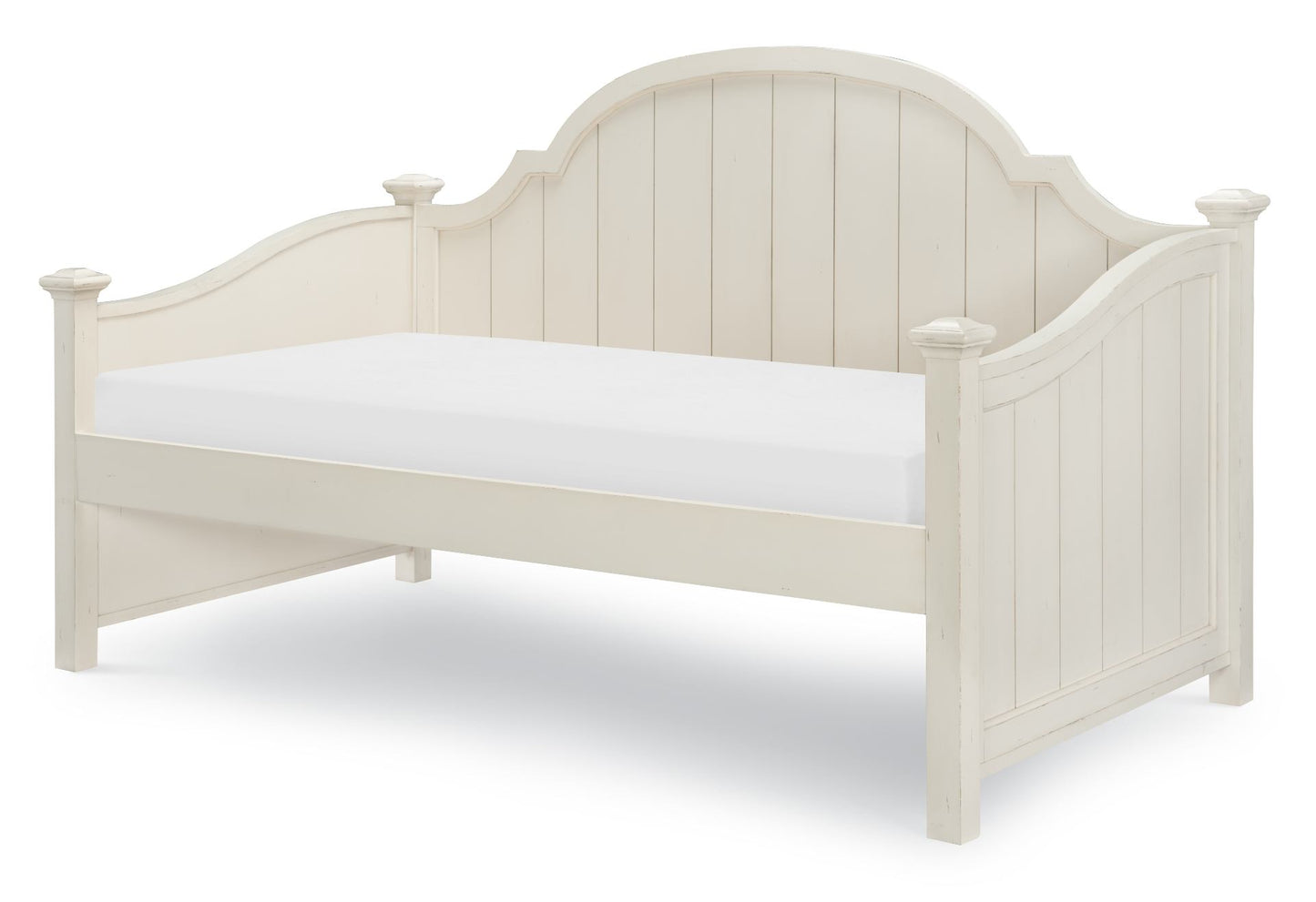 Daybed, Twin